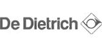 De-Dietrich-Technika-Grzewcza