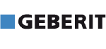 geberit