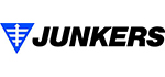 junkers