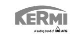 kermi-logo-mit-afg
