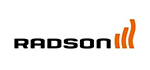 radson