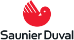 saunier