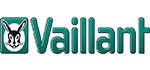 vaillant