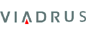 viadruslogo