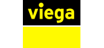 viega
